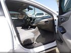 2022 Chevrolet Malibu Fwd Lt Белый vin: 1G1ZD5STXNF131675