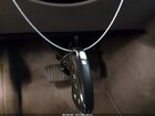 2024 Chevrolet Malibu Fwd 2lt Серый vin: 1G1ZE5ST2RF154886