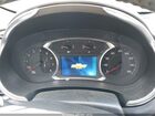 2016 Chevrolet Malibu 1lt Burgundy vin: 1G1ZE5ST4GF264237