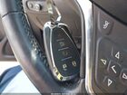2016 Chevrolet Malibu 1lt Burgundy vin: 1G1ZE5ST4GF264237