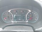 2016 Chevrolet Malibu 1lt Burgundy vin: 1G1ZE5ST4GF264237