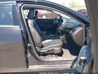 2016 Chevrolet Malibu 1lt Black vin: 1G1ZE5ST5GF337731