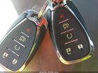 2021 Chevrolet Malibu Fwd Rs Черный vin: 1G1ZG5ST5MF051335