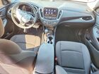 2023 Chevrolet Malibu Rs Black vin: 1G1ZG5ST5PF157076 2023 Chevrolet Malibu Rs Black vin: 1G1ZG5ST5PF157076