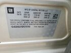 2016 Buick Lacrosse Premium Gold vin: 1G4GD5G37GF270765