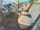 2017 Buick Verano Sport Touring Желто-коричневый vin: 1G4PR5SK3H4102425