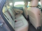 2017 Buick Verano Sport Touring Желто-коричневый vin: 1G4PR5SK3H4102425