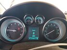 2017 Buick Verano Sport Touring Белый vin: 1G4PR5SK3H4108287