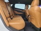 2017 Buick Lacrosse Essence Белый vin: 1G4ZP5SS0HU179896