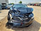 2017 Buick Lacrosse Essence Black vin: 1G4ZP5SS1HU172746 2017 Buick Lacrosse Essence Black vin: 1G4ZP5SS1HU172746