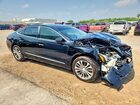 2017 Buick Lacrosse Essence Black vin: 1G4ZP5SS1HU172746 2017 Buick Lacrosse Essence Black vin: 1G4ZP5SS1HU172746
