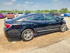 2017 Buick Lacrosse Essence Black vin: 1G4ZP5SS1HU172746 2017 Buick Lacrosse Essence Black vin: 1G4ZP5SS1HU172746