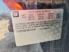 2017 Buick Lacrosse Essence Black vin: 1G4ZP5SS1HU172746 2017 Buick Lacrosse Essence Black vin: 1G4ZP5SS1HU172746