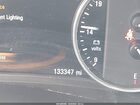 2017 Buick Lacrosse Essence Синий vin: 1G4ZP5SS2HU210257