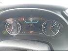 2017 Buick Lacrosse Essence Синий vin: 1G4ZP5SS2HU210257