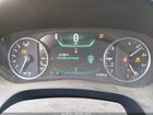 2017 Buick Lacrosse Essence Черный vin: 1G4ZP5SS4HU160882
