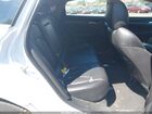 2018 Buick Lacrosse Essence Белый vin: 1G4ZP5SS4JU144302