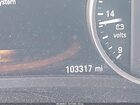 2018 Buick Lacrosse Essence Белый vin: 1G4ZP5SS4JU144302