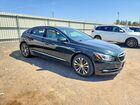 2017 Buick Lacrosse Essence Зеленый vin: 1G4ZP5SSXHU138207