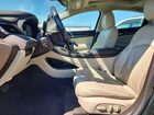 2017 Buick Lacrosse Essence Зеленый vin: 1G4ZP5SSXHU138207