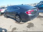 2017 Buick Lacrosse Essence Black vin: 1G4ZP5SSXHU147179