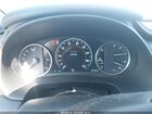 2017 Buick Lacrosse Essence Black vin: 1G4ZP5SSXHU147179