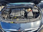 2019 Buick Lacrosse Essence Gray vin: 1G4ZP5SSXKU109510