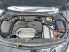 2018 Buick Lacrosse Essence Черный vin: 1G4ZP5SZ7JU116197