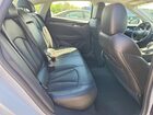 2017 Buick Lacrosse Premium Белый vin: 1G4ZR5SS2HU153181