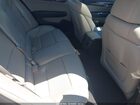 2018 Cadillac Ats Luxury Dark Blue vin: 1G6AF5RX9J0125910