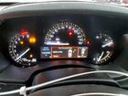 2018 Cadillac Ats Luxury Белый vin: 1G6AF5SX7J0107142