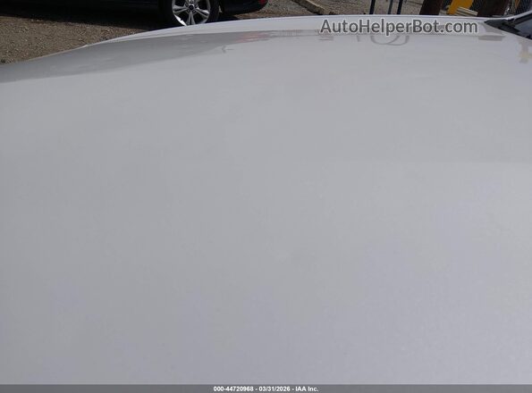 1G6AX5SX2K0138720 2019 CADILLAC CTS White 