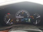 2019 Cadillac Cts Черный vin: 1G6AX5SX6K0119085