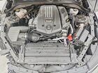 2021 Cadillac Ct4 Premium Luxury Black vin: 1G6DB5RL1M0146969