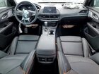 2026 Cadillac Ct4 Sport Черный vin: 1G6DC5RK4T0101849 2026 Cadillac Ct4 Sport Черный vin: 1G6DC5RK4T0101849