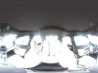 2023 Cadillac Ct4 Premium Luxury White vin: 1G6DF5RK2P0121238
