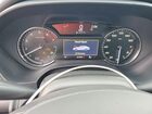 2023 Cadillac Ct4 Premium Luxury Black vin: 1G6DF5RK9P0121463