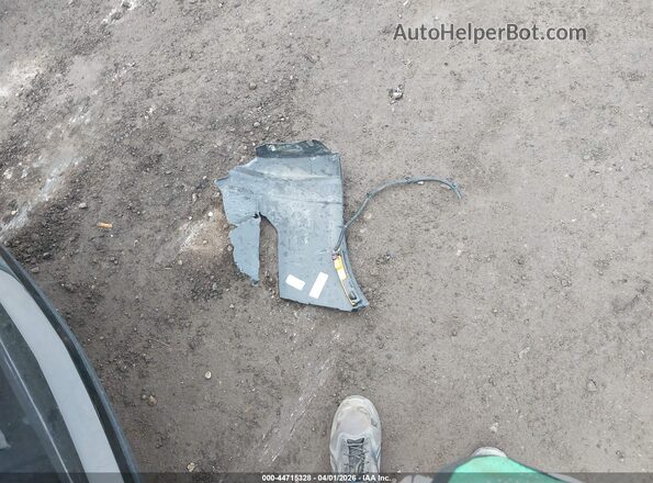1G6DF5RL7L0156005 2020 CADILLAC CT4 Black Widok zestawu wskaźników