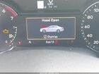 2020 Cadillac Ct4 Premium Luxury Black vin: 1G6DF5RL7L0156005