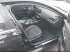2020 Cadillac Ct4 Premium Luxury Black vin: 1G6DF5RL7L0156005