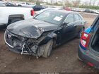 2020 Cadillac Ct4 Premium Luxury Black vin: 1G6DF5RL7L0156005