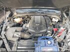 2020 Cadillac Ct4 Premium Luxury Black vin: 1G6DF5RL7L0156005