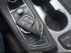 2020 Cadillac Ct4 Premium Luxury Black vin: 1G6DF5RL7L0156005