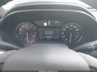 2020 Cadillac Ct4 Premium Luxury Black vin: 1G6DF5RL7L0156005