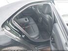 2020 Cadillac Ct4 Premium Luxury Black vin: 1G6DF5RL7L0156005