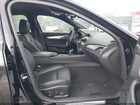 2021 Cadillac Ct5 Luxury Black vin: 1G6DM5RK2M0113562