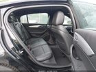 2021 Cadillac Ct5 Luxury Black vin: 1G6DM5RK2M0113562