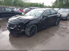 2021 Cadillac Ct5 Luxury Black vin: 1G6DM5RK2M0113562