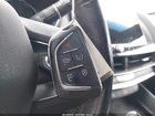 2021 Cadillac Ct5 Luxury Black vin: 1G6DM5RK2M0113562