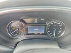 2024 Cadillac Ct5 Luxury Черный vin: 1G6DM5RKXR0129614